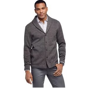 American Rag Men's classic fit Sweater Cardigan